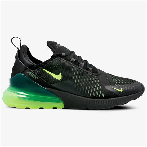 nike air max 270 heren